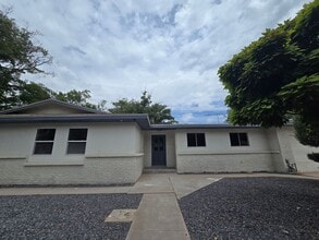 Building Photo - 2115 Perry Rd SW