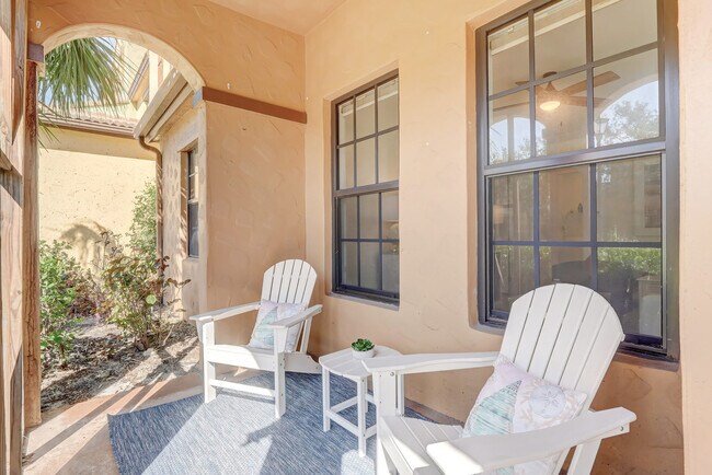 Foto del edificio - 8760 Melosia St