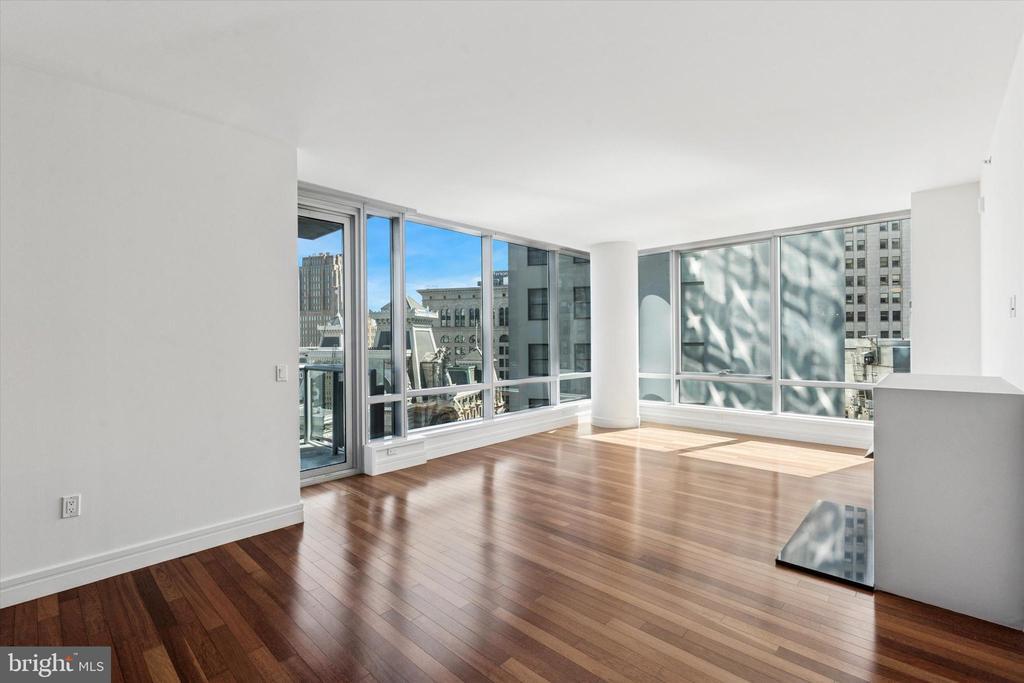 Foto principal - 1414 S Penn Square