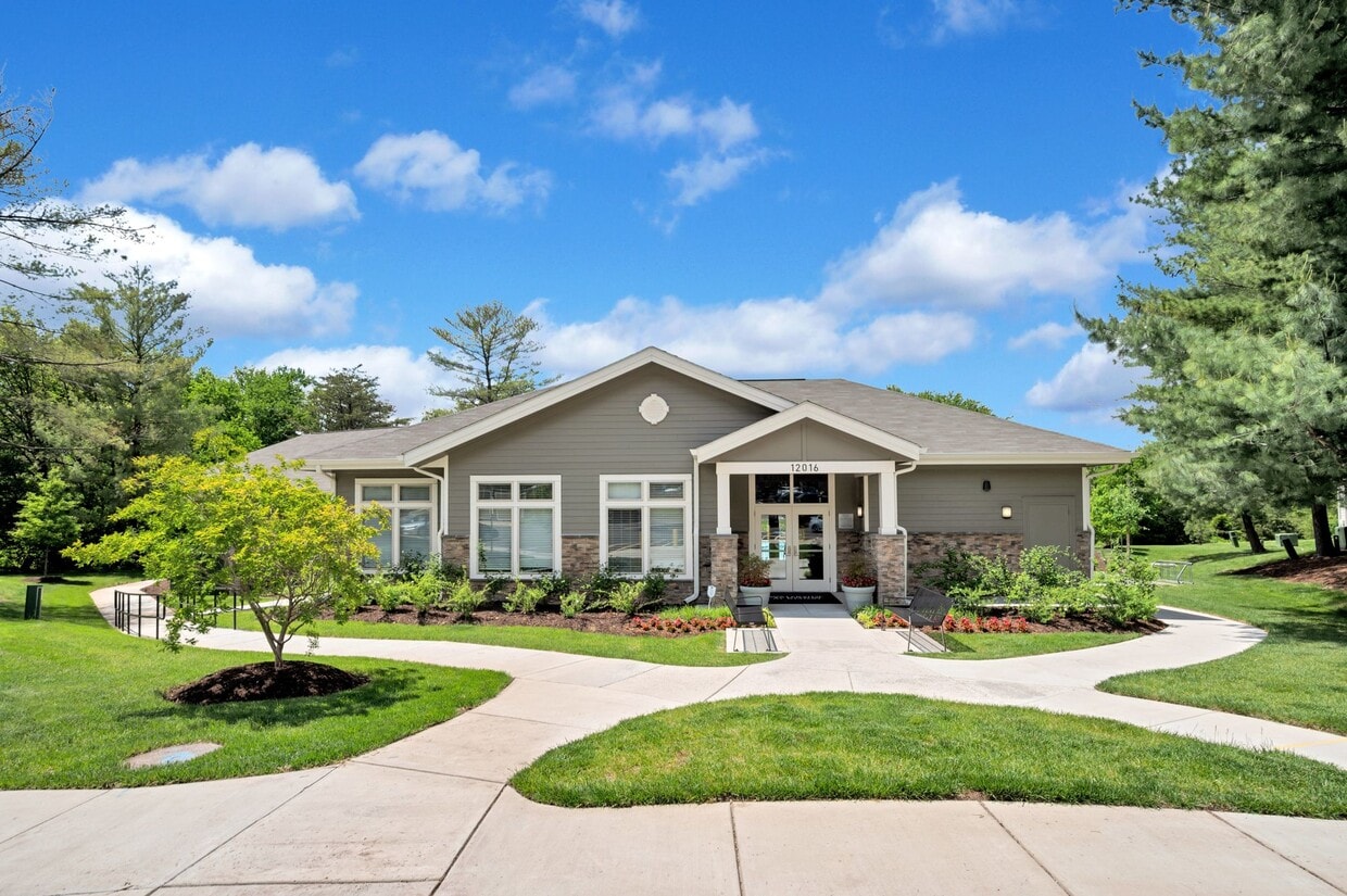 Waterside at Reston Apartments 12016 Waterside View Dr Reston, VA