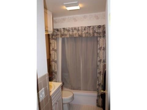 Foto del edificio - 2160 Mineral Spring Ave