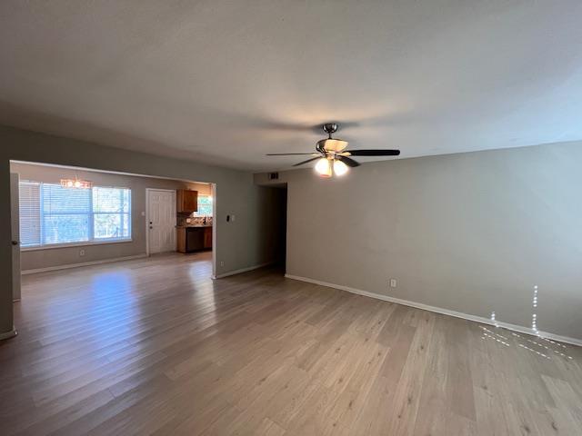 Building Photo - 800 Monterrey Pl