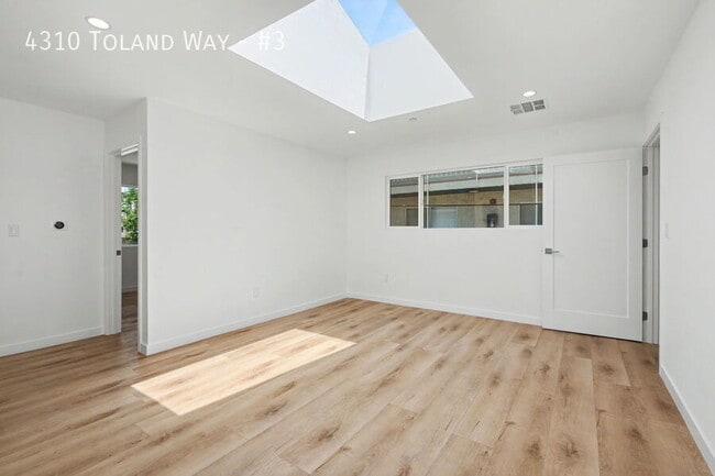 Building Photo - 4310 Toland Way