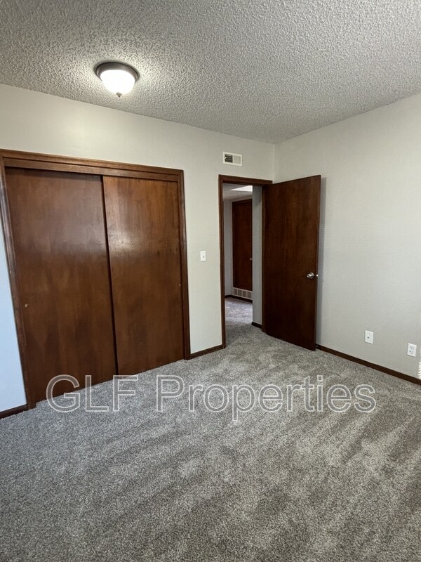 Foto del edificio - 46 Bradford St