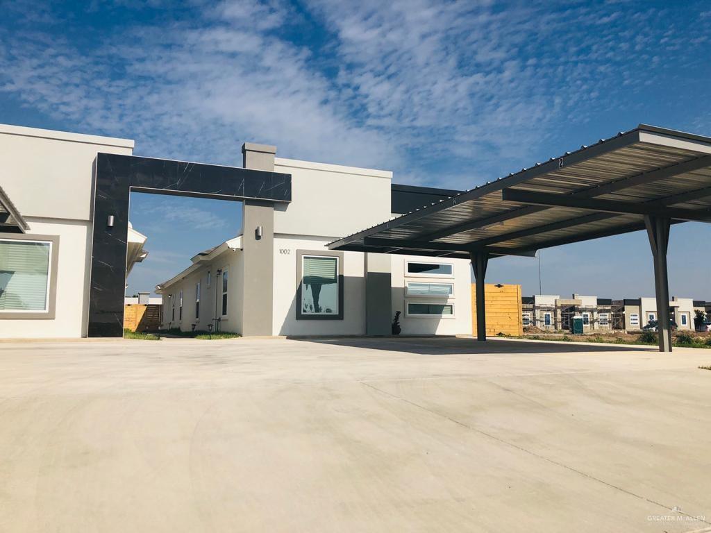 Foto principal - 304 W Campeche Ave