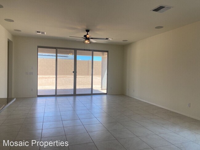 Building Photo - 3 br, 2 bath House - 1748 E Brandon Dr.