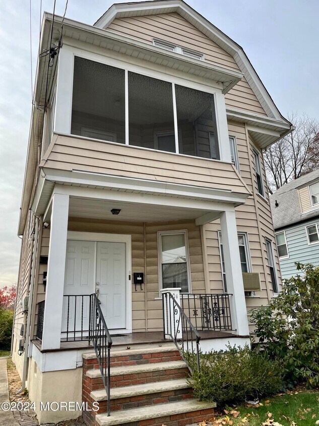 101 James St, Bloomfield, NJ 07003 Townhome Rentals in Bloomfield NJ