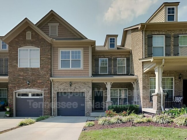 Foto del edificio - 7539 Kemberton Ct