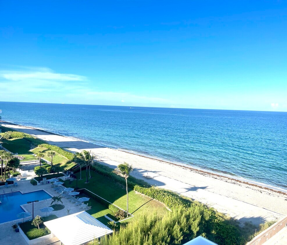 3450 S Ocean Blvd Unit 8050, Palm Beach, FL 33480 Condo for Rent in