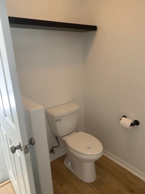 Foto del edificio - 310 Eas - 1Unit 8-