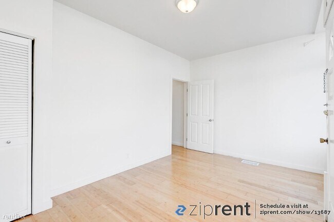 Building Photo - 2 br, 2 bath House - 388 Crescent Avenue, ...