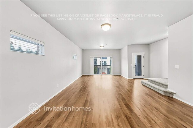Foto del edificio - 6513 47th Ave NE