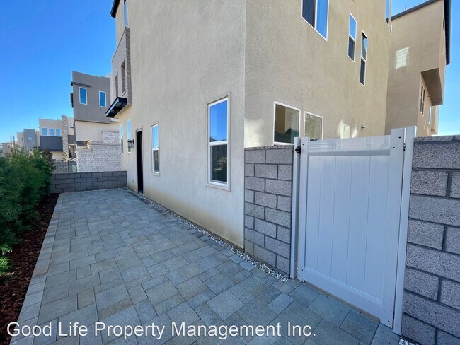 Building Photo - 3 br, 3.5 bath House - 10538 Cara Cara Drive