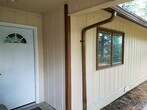 large 2brm unit - 3240 Tongass Blvd