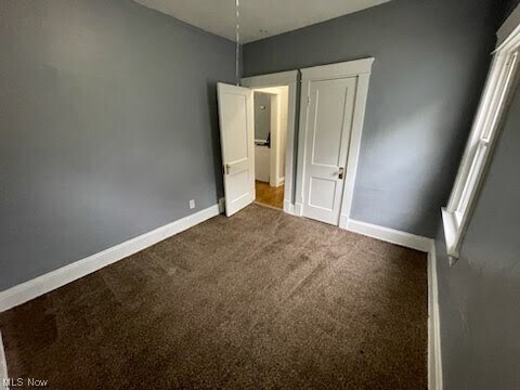 Foto del edificio - 3053 E 128th St