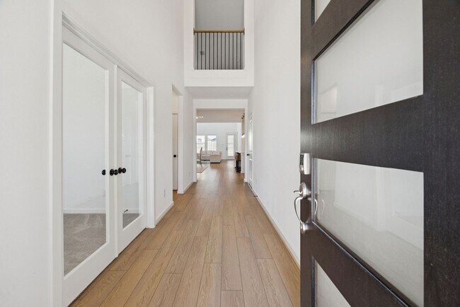 Building Photo - 8922 Riverton Rdg Rd