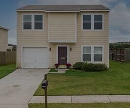 Building Photo - 3093 Avalon Lake Dr SW Building Photo - 3093 Avalon Lake Dr SW