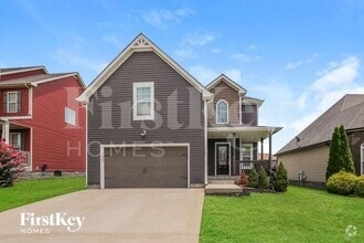 Building Photo - 3765 Windhaven Dr