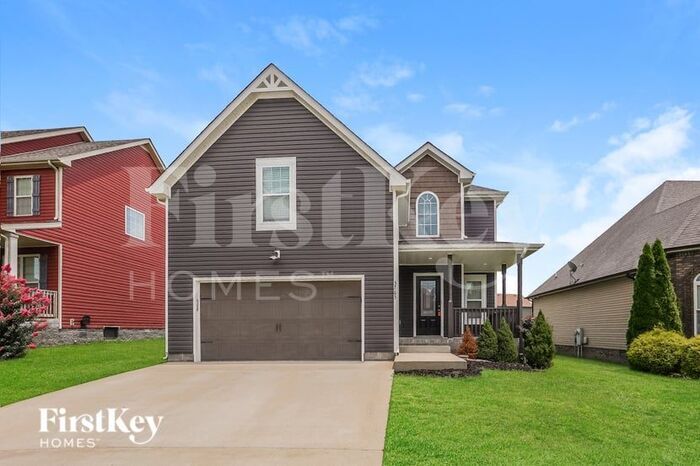 Primary Photo - 3765 Windhaven Dr