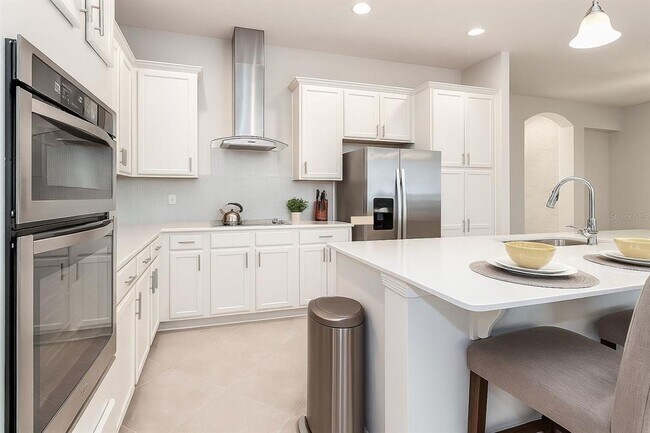 Foto del edificio - 7736 Linkside Loop