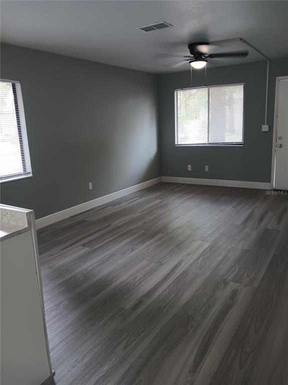Foto del edificio - 1101 SW 61st St