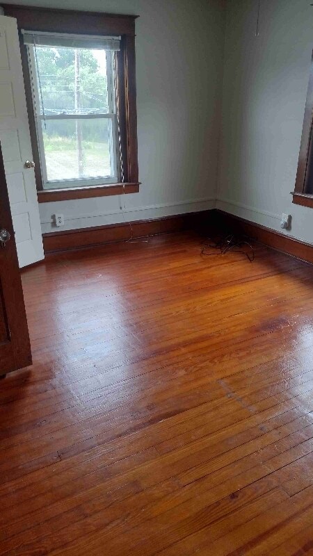 Foto del edificio - 18 Strasburg Pike