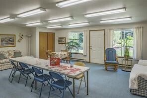 Foto del edificio - 542 S Summit St