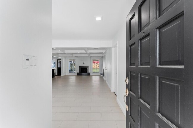 Building Photo - 4519 Cloudmount Dr