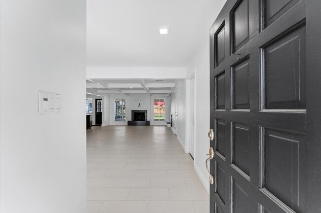 Foto del edificio - 4519 Cloudmount Dr