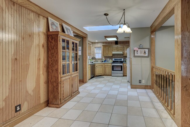 Foto del edificio - 2129 Nashville St