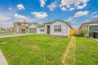 Building Photo - 3419 Harper Mdw Ln