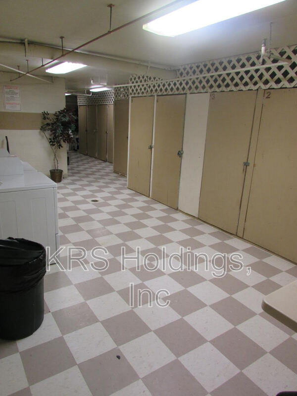 Building Photo - 5602 Crenshaw Rd