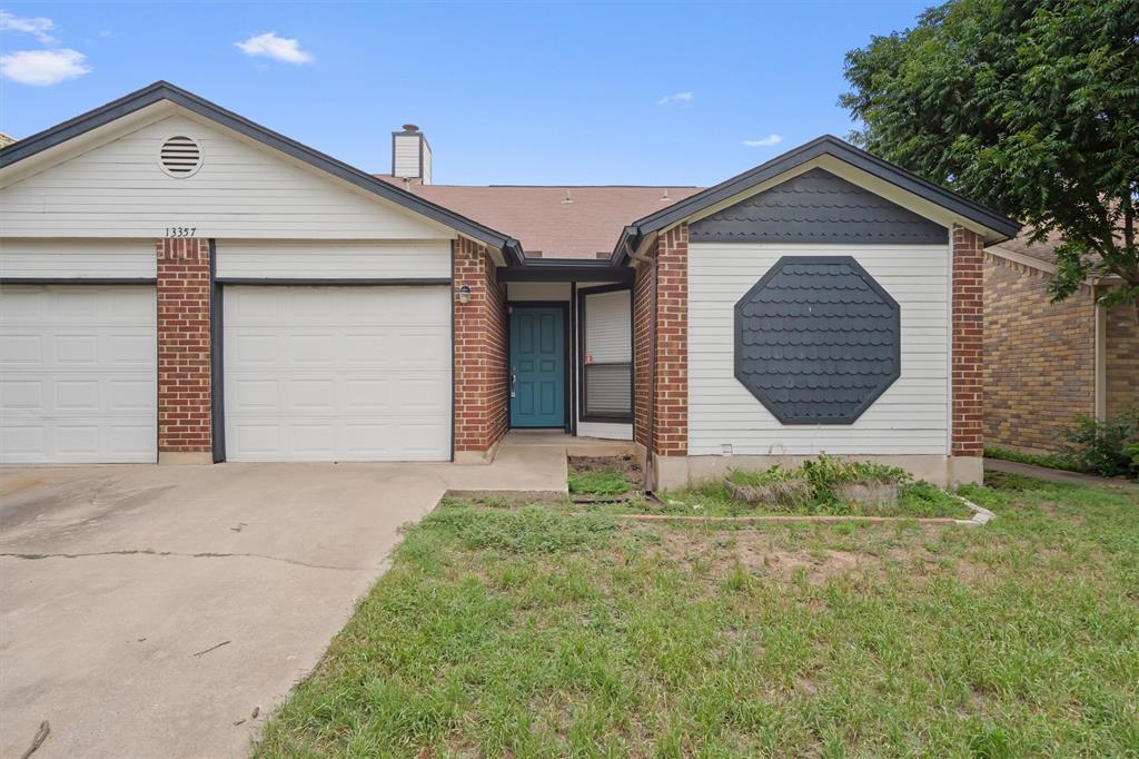 Foto principal - 13357 Water Oak Ln
