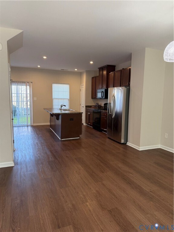 Building Photo - 3316 Sterling Brook Dr