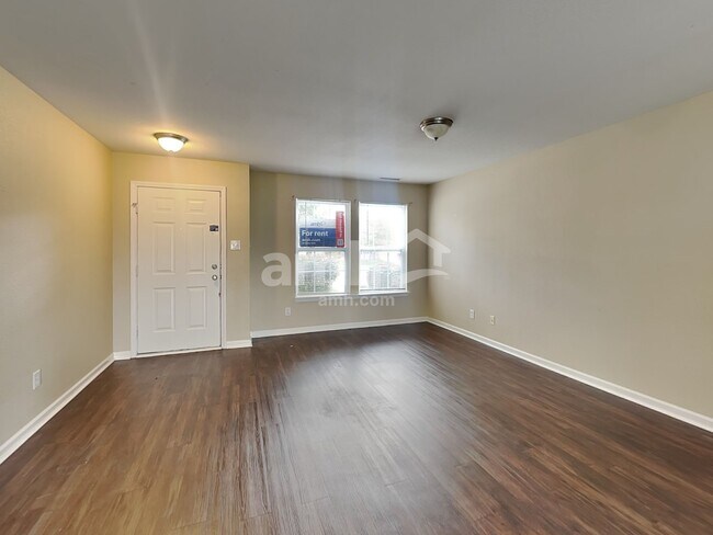 Foto del edificio - 1622 Carriage Cir