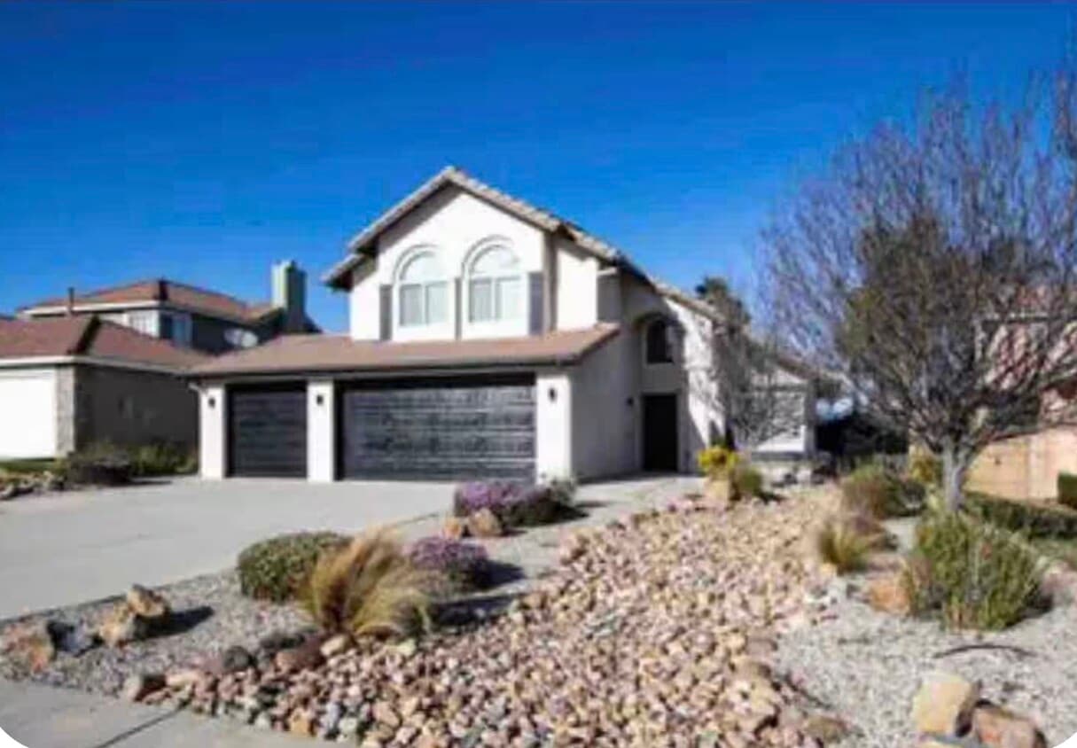 Photo - 20580 Bloomfield Rd (Riverside, CA)