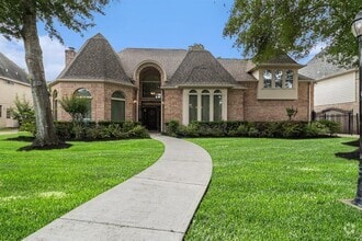 Building Photo - 8007 Vintage Creek Dr