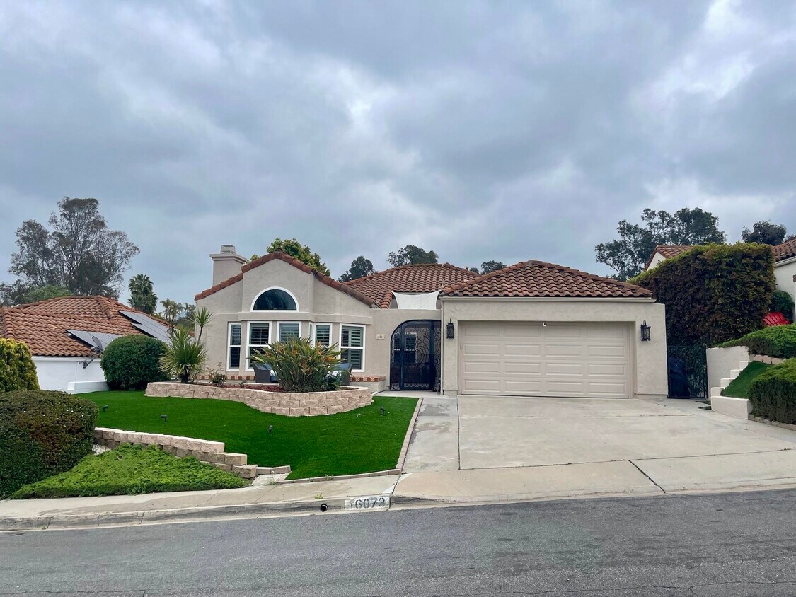 20 Houses for Rent in Carmel Mountain Ranch, CA Westside Rentals