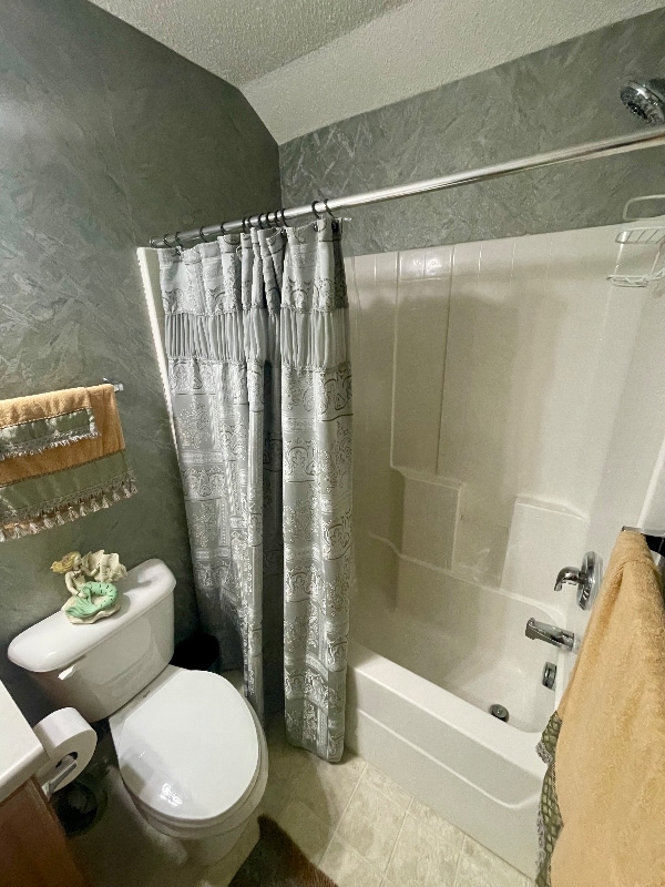 Foto del edificio - 214 Foxbury Square