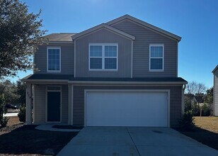 Building Photo - 339 Hitching Post Ln