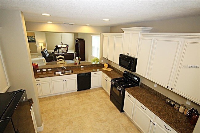 Building Photo - 14745 Spotted Sandpiper Boulevard