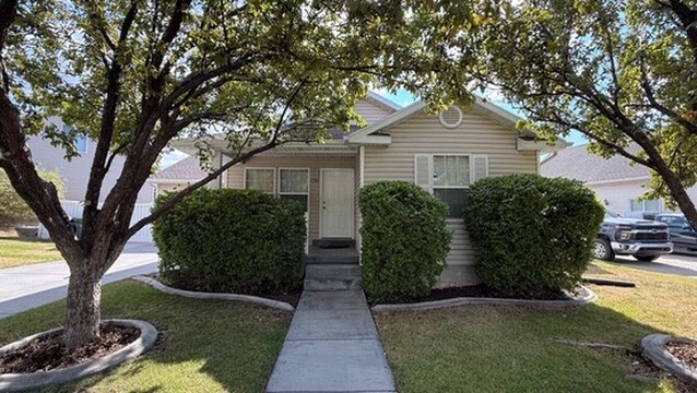 Foto principal - 1581 Durocher Ln
