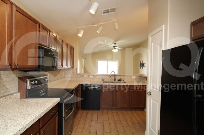 Building Photo - 3029 N 303rd Dr