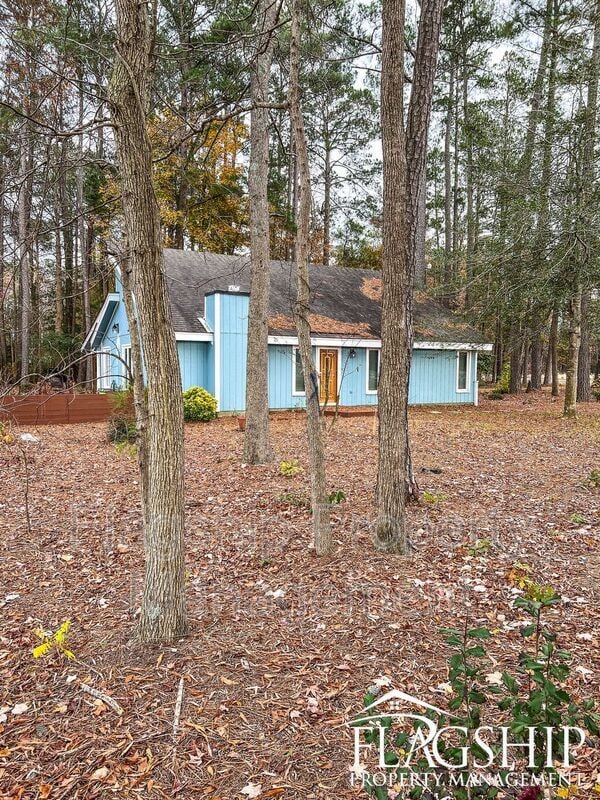 Building Photo - 3019 Brick Kiln Rd