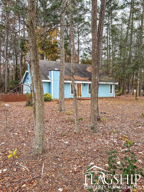 Foto del edificio - 3019 Brick Kiln Rd