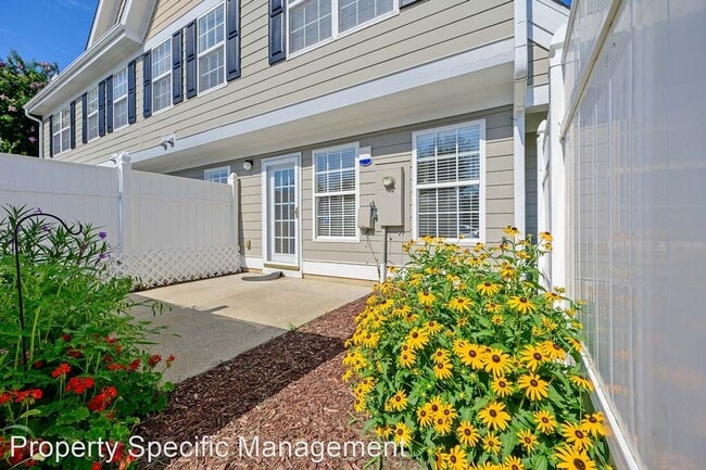 Building Photo - 3 br, 2.5 bath House - 1202 Legacy Green A...