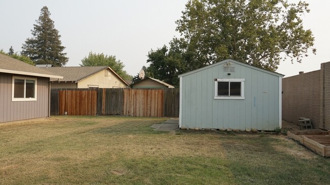 Building Photo - 9658 Jan Marie Way