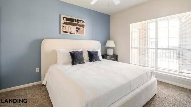 Foto del edificio - 11144 Fuqua St