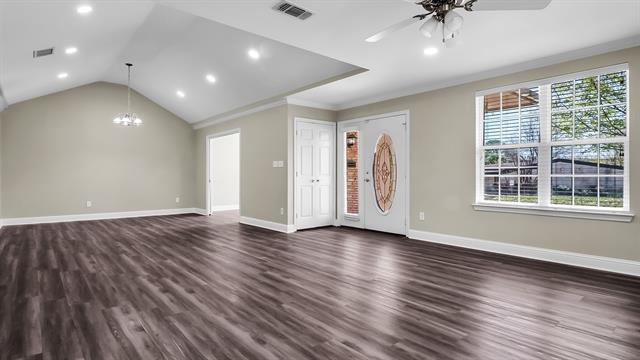 Building Photo - 3900 Montecito
