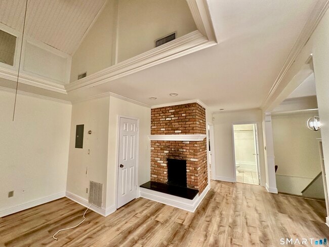 Foto del edificio - 10 Haviland St